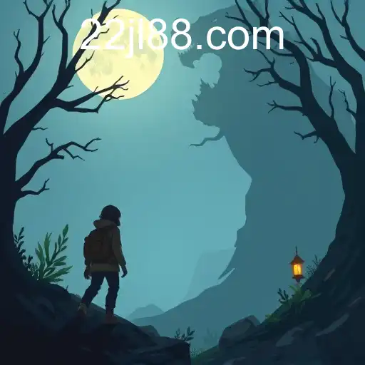 The Immersive World of Adventure Games: Exploring New Frontiers