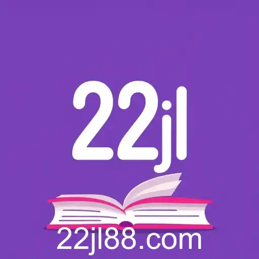 The Rise of AI in Online Gaming