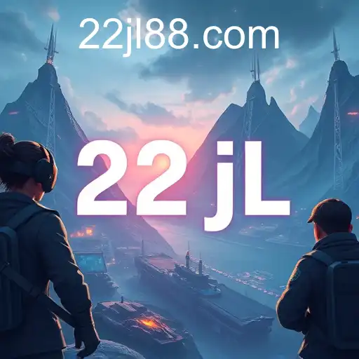 Gaming Trends Shaping the Future