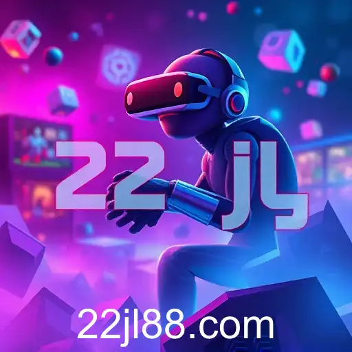 Gaming Evolution: The Role of Online Platforms