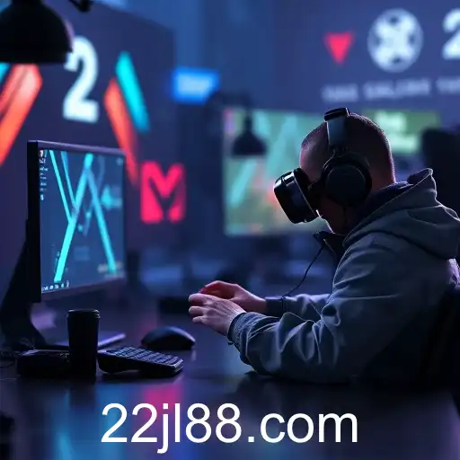 The Gaming Revolution: Insights and Trends for Gamers