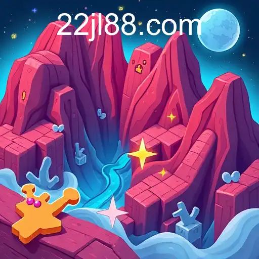 Unraveling the Complexity: Exploring the Thrills of Puzzle Solving Games