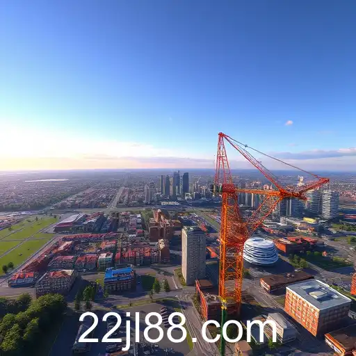 Exploring 22jl's Impact on Gaming Culture