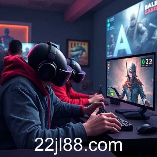 Article Images