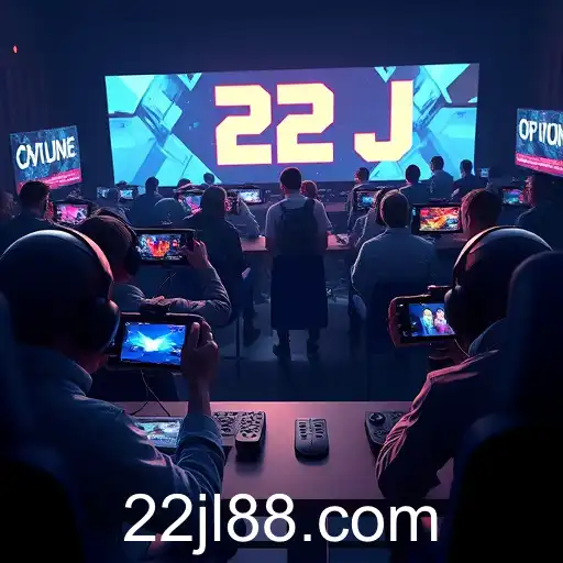 Gaming Evolutions in the Digital Age