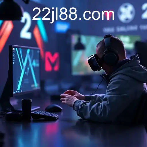 The Gaming Revolution: Insights and Trends for Gamers