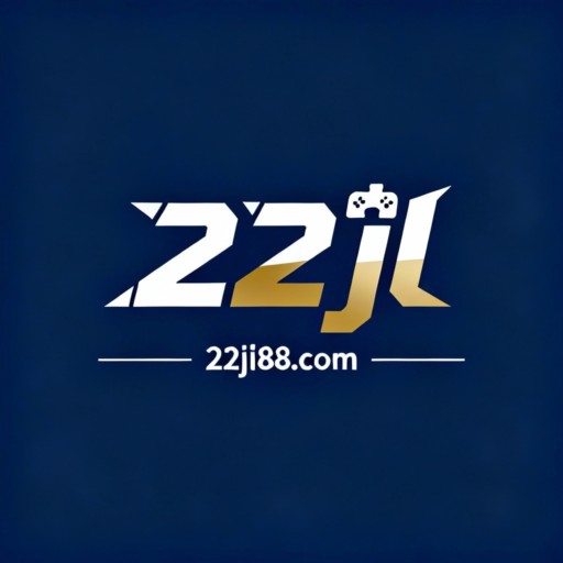 22jl