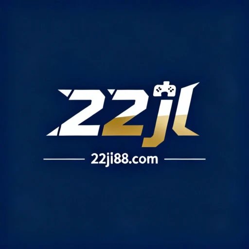 22jl